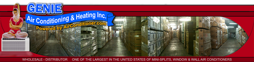 Airandheatingrservices Near Index.php